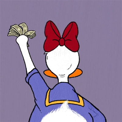 好看但不明显的情侣头像动漫(优选20张)