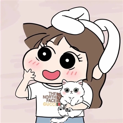 好看但不明显的情侣头像动漫(优选20张)