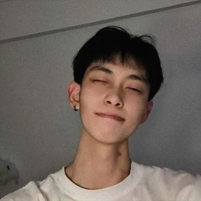 吸引妇女添加的男头像(优选22张)