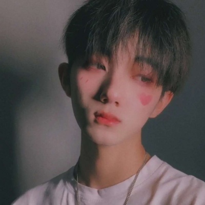 吸引妇女添加的男头像(优选22张)