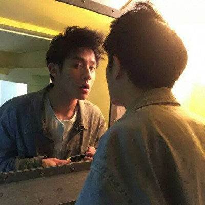 吸引妇女添加的男头像(优选22张)