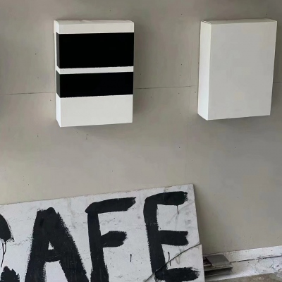 独特风格的微信头像(优选16张)