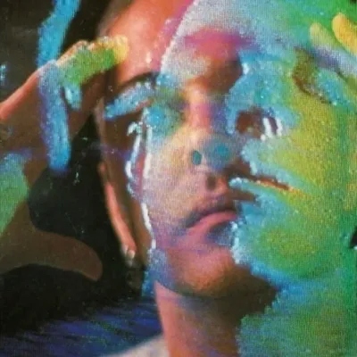 独特风格的微信头像(优选16张)