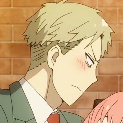 超甜的情侣头像一人一半动漫可爱(18张)