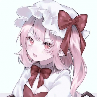 超甜的情侣头像一人一半动漫(20张)