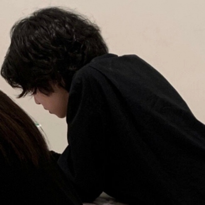 适合永久做情侣头像的图片(18张)