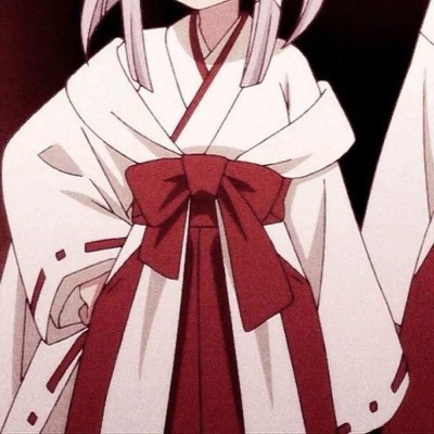 00后闺蜜头像最新版动漫(精选16张)