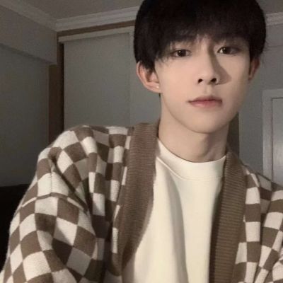 好看却不容易发现的情头(18张)