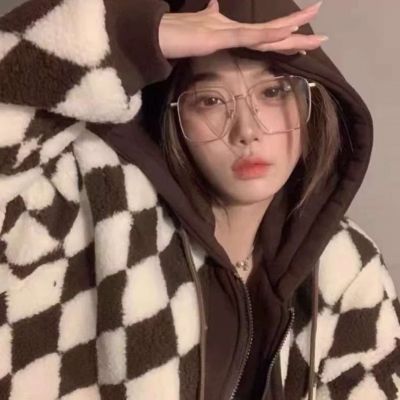 好看却不容易发现的情头(18张)