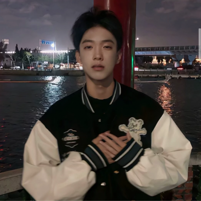 好看却不容易发现的情头(18张)