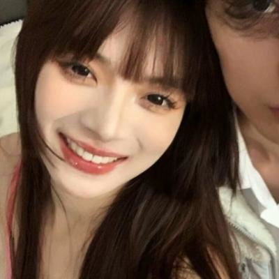 情侣头像酷酷帅帅拽的一人一张(22张)