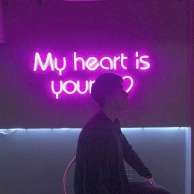 情侣头像酷酷帅帅拽的一人一张(22张)