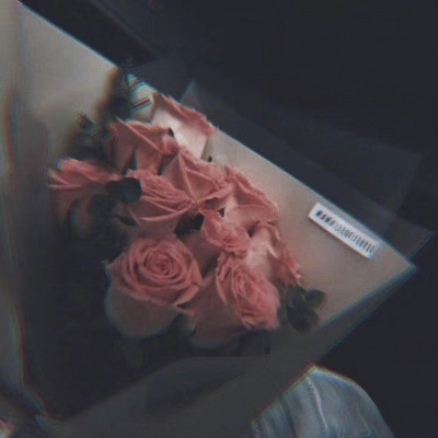 60多岁老人微信头像风景(精选26张)