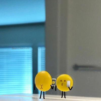 60多岁老人微信头像风景(精选26张)