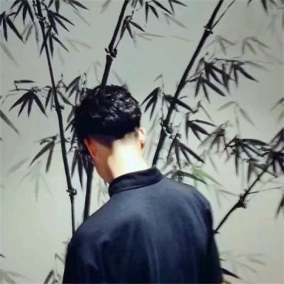 2023火爆情侣头像两张(优选16张)