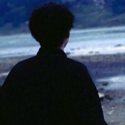 2023火爆情侣头像两张(优选16张)