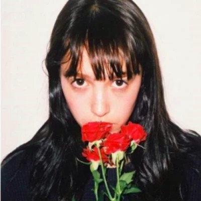 2023火爆情侣头像两张(优选16张)