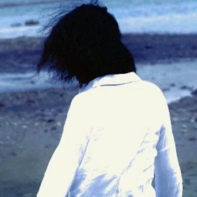 2023火爆情侣头像两张(优选16张)