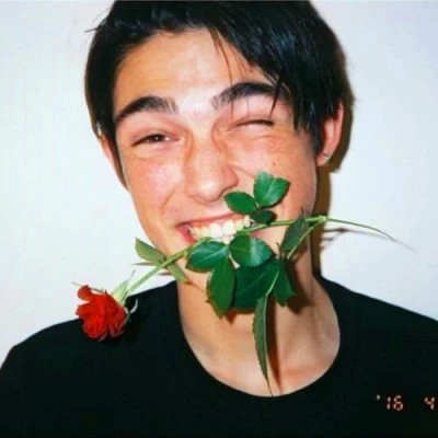 2023火爆情侣头像两张(优选16张)