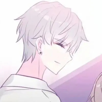 2023最火情侣头像一左一右动漫(精选16张)