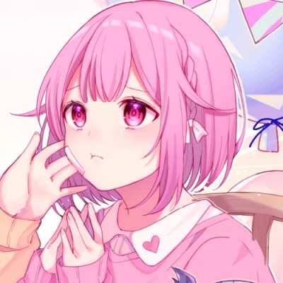 2023最火情侣头像一左一右动漫(精选16张)