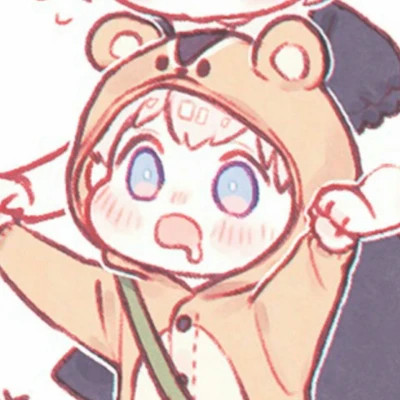 2023最火情侣头像一左一右动漫(精选16张)