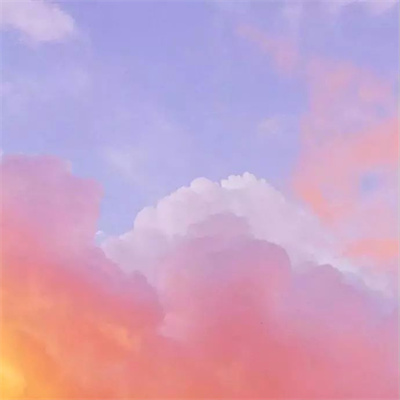 70后妈妈微信头像风景清晰(精选20张)