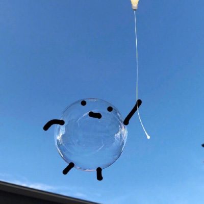 70后妈妈微信头像图片大全(22张)