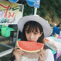 情头一男一女一左一右小清新(共16张)