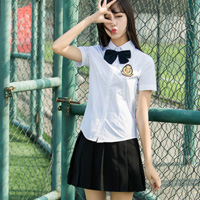 情头一男一女一左一右小清新(共16张)