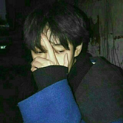 情头一男一女高冷一左一右(精选18张)