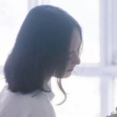 情头一男一女高冷一左一右(精选18张)