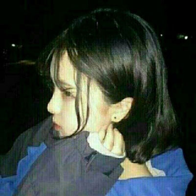 情头一男一女高冷一左一右(精选18张)