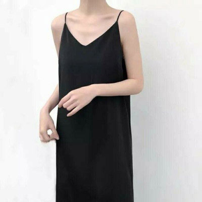 情头一男一女高冷一左一右(精选18张)