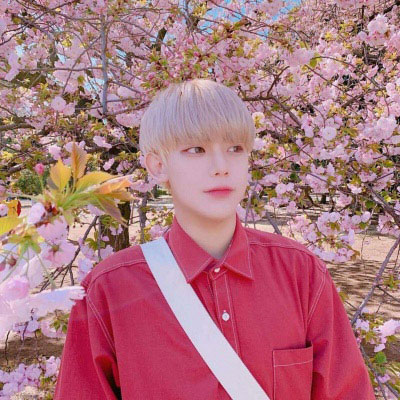 情头一男一女高冷一左一右(精选18张)