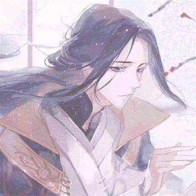 情头一人一张分开酷酷动漫(共22张)