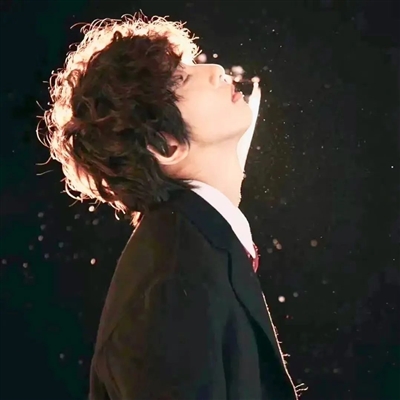 情头一人一张分开真人不明显(优选18张)