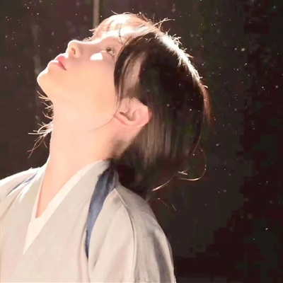 情头一人一张分开真人不明显(优选18张)