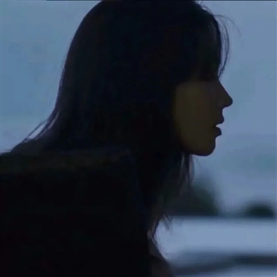 情头一人一张分开真人不明显(优选18张)