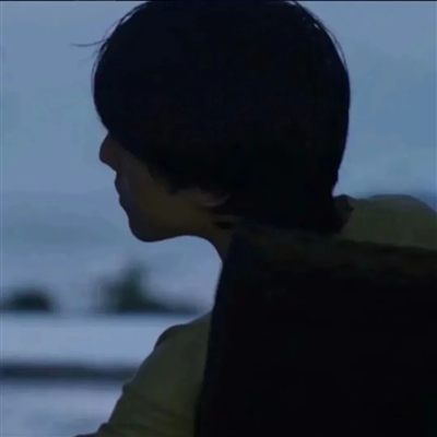 情头一人一张分开真人不明显(优选18张)