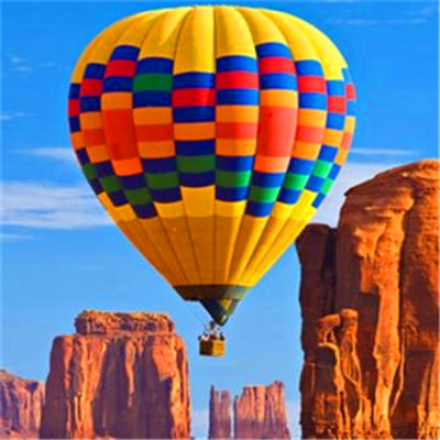 2023微信最吉利的好看头像(20张)