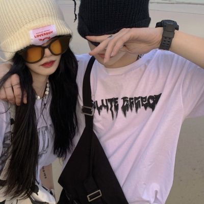 永远不撞的情侣头像一左一右(优选20张)