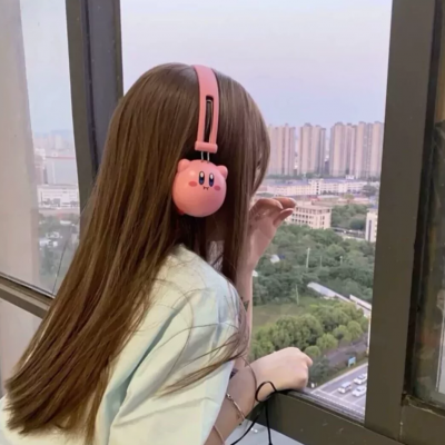 永远不撞的情侣头像一左一右(优选20张)