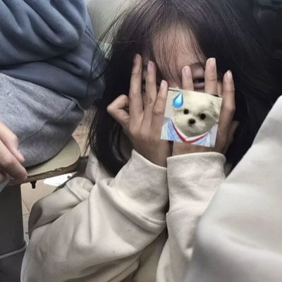 永远不撞的情侣头像一左一右(优选20张)