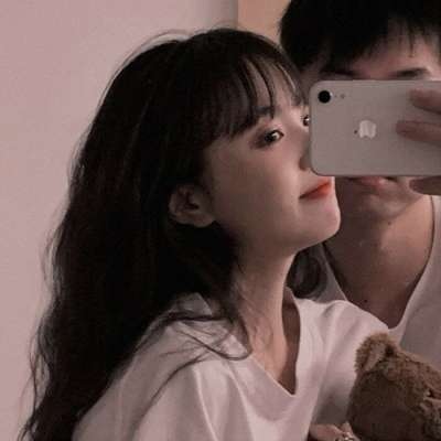 永远不撞的情侣头像不明显(16张)