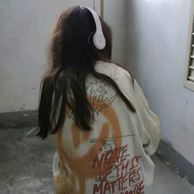 永远不撞的情侣头像不明显(16张)