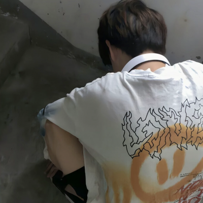 永远不撞的情侣头像不明显(16张)