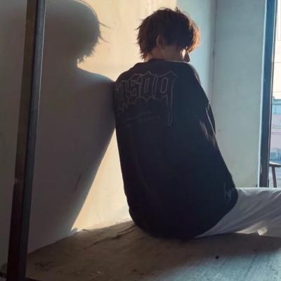 永远不撞的情侣头像不明显(16张)