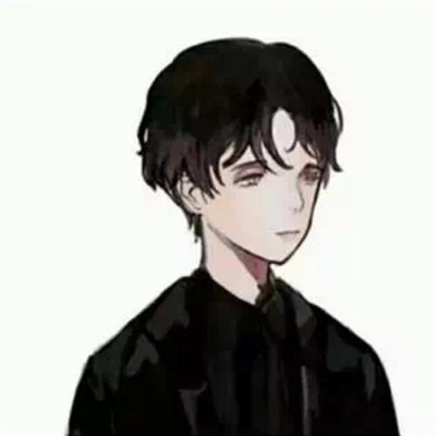 永远不撞的情侣头像动漫(共20张)