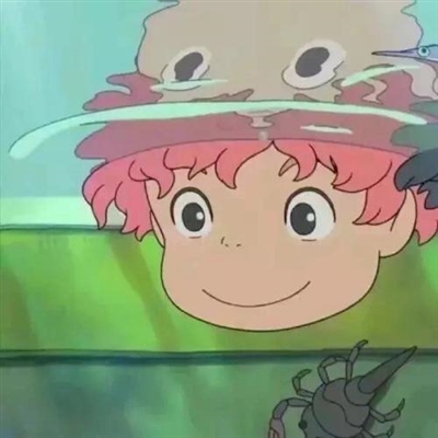 永远不撞的情侣头像动漫(共20张)